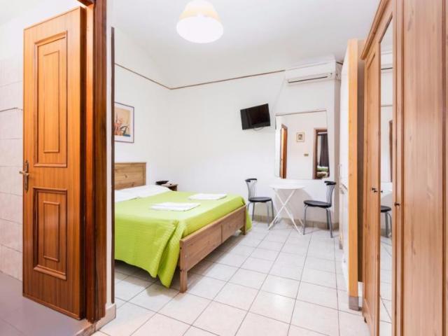 Casa 1 camere da letto, Roma Roma DS104955948