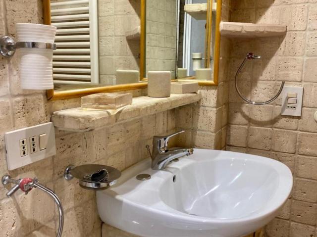 Casa 1 camere da letto, Roma Roma DS104955900