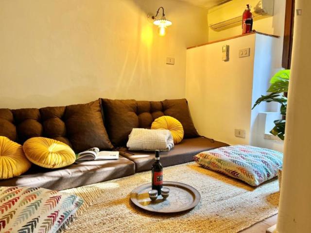 Casa 1 camere da letto, Roma Roma ES103354117