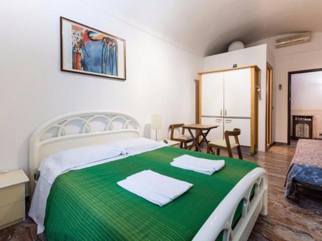 Casa 1 camere da letto, Roma Roma ES104955895