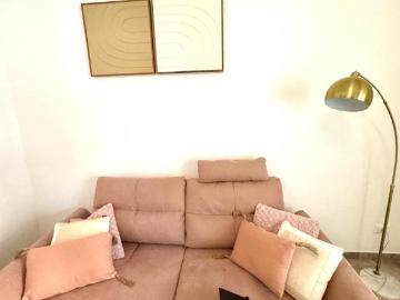 Casa 1 camere da letto, Rome Rome 00153 DS102952974