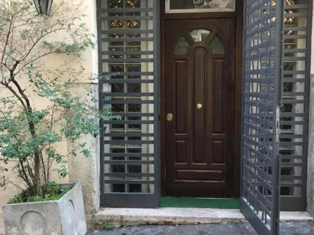 Casa 1 camere da letto, Rome Rome 00153 DS105334916