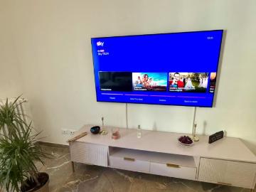 Casa 1 camere da letto, Rome Rome 00153 ES102952974