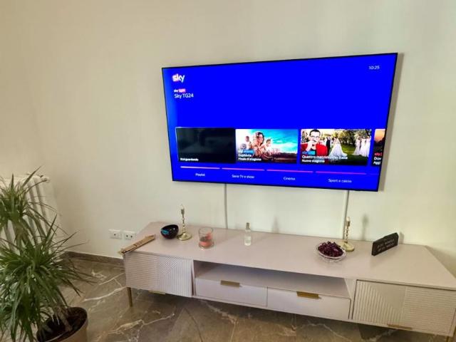 Casa 1 camere da letto, Rome Rome 00153 ES102952974