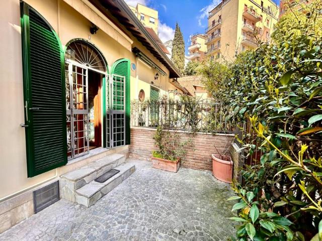 Casa 1 camere da letto, Rome Rome 00152 DS101840661