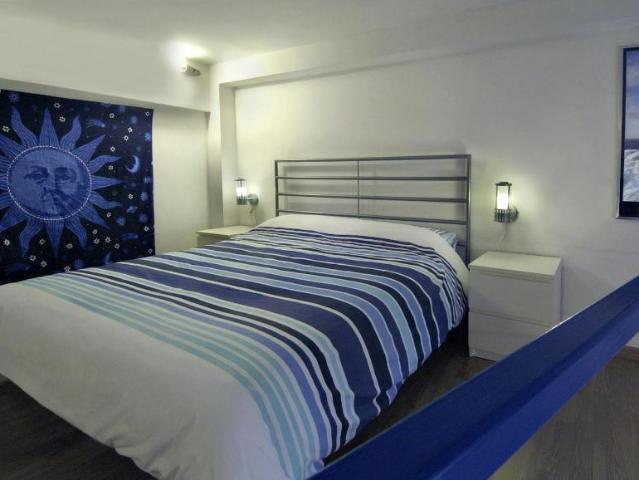 Casa 1 camere da letto, Rome Rome 00152 DS105487187