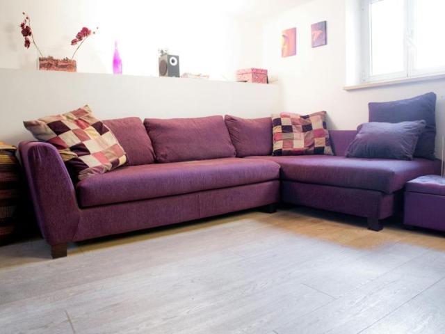 Casa 1 camere da letto, Rome Rome 00165 DS103575921