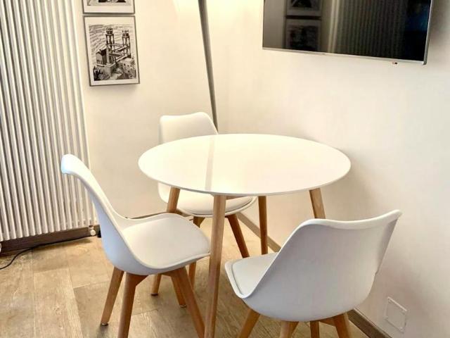 Casa 1 camere da letto, Rome Rome 00165 ES103575921