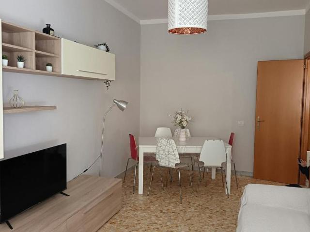 Casa 1 camere da letto, Rome Rome 00175 DLS105250328