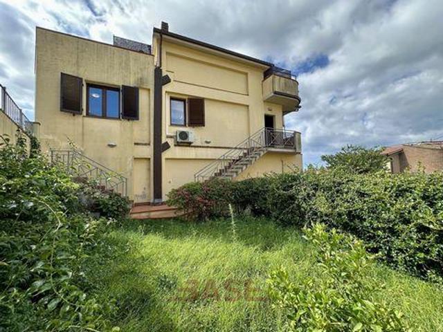 Casa 1 camere da letto, Rosignano Marittimo ToscanaTuscany 57016 DS102631696