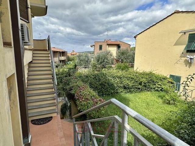 Casa 1 camere da letto, Rosignano Marittimo ToscanaTuscany 57016 ES102631696