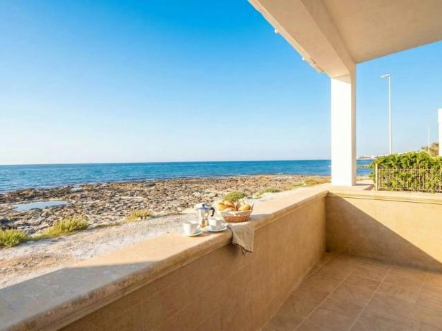 Casa 1 camere da letto, San Vito San Vito 70044 DS105136501