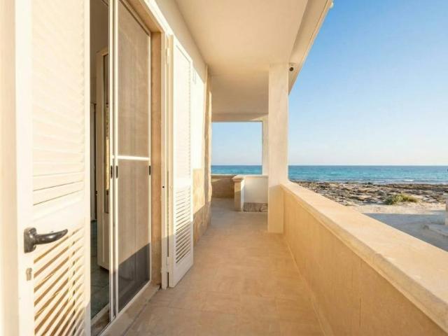 Casa 1 camere da letto, San Vito San Vito 70044 ES105136501
