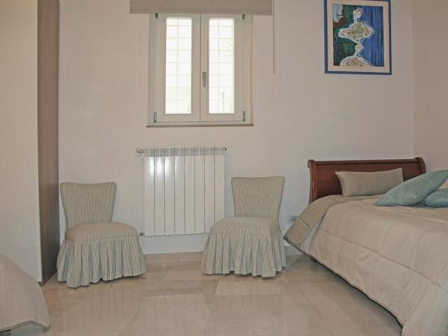 Casa 1 camere da letto, Sannicandro di Bari Sannicandro di Bari 70028 DS105136689