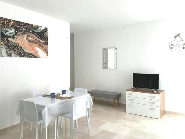 Casa 1 camere da letto, Sannicandro di Bari Sannicandro di Bari 70028 ELS105136689