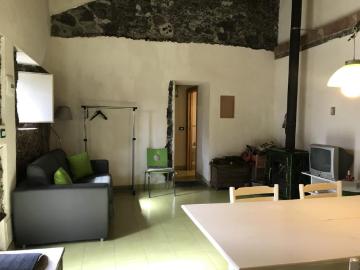 Casa 1 camere da letto, Sant'Alfio Sant'Alfio DS102309332