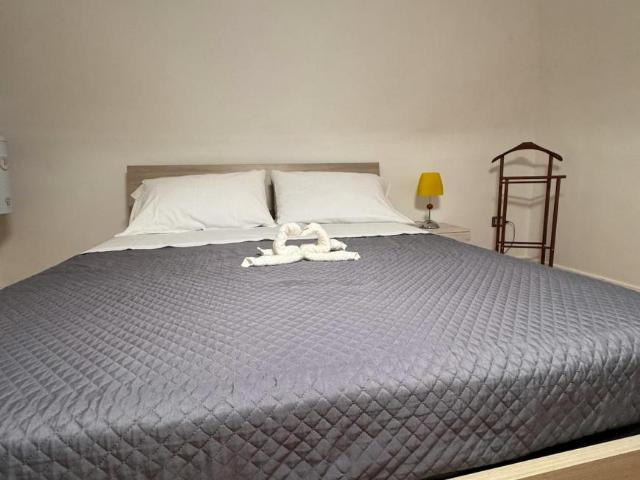 Casa 1 camere da letto, Scafati Scafati 84018 ELS93724333