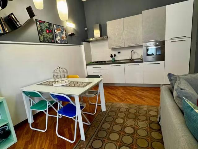 Casa 1 camere da letto, Siracusa Siracusa 96100 DLS98537174