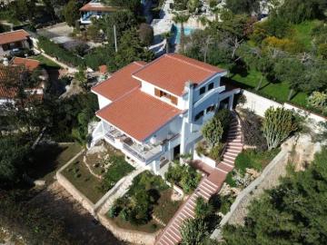 Capo Murro di Porco, Siracusa Sicilia, Sicilia