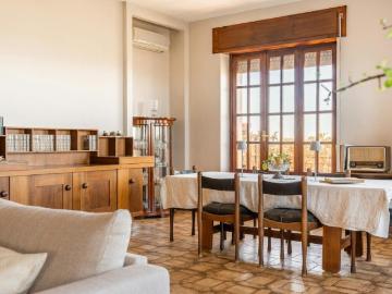 Casa 1 camere da letto, Siracusa Siracusa 96100 ES103152630