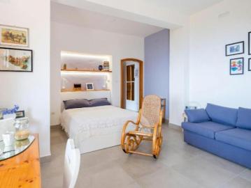 Casa 1 camere da letto, Siracusa Siracusa 96100 ES91659379