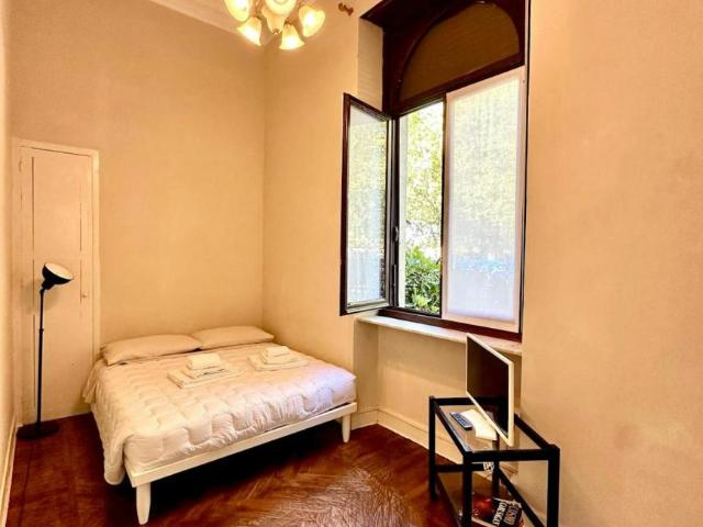 Casa 1 camere da letto, Turin Turin 10126 DS105567180