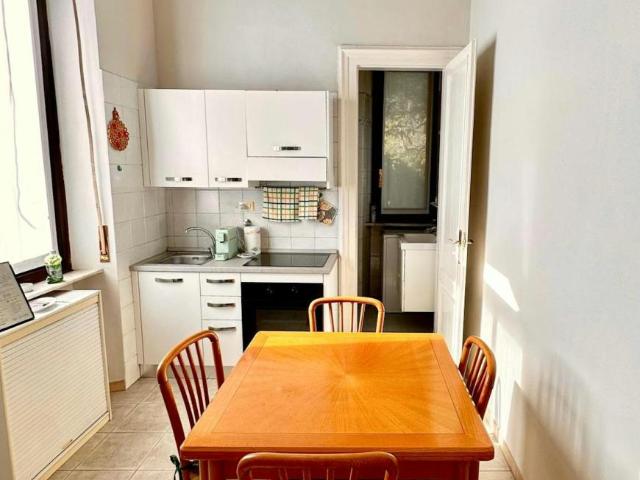 Casa 1 camere da letto, Turin Turin 10126 ES105567180