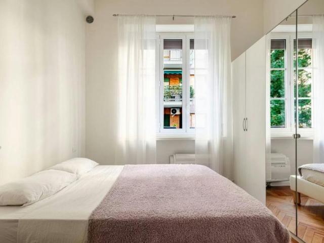 Casa 1 camere da letto, Turin Turin 10129 DS106006341