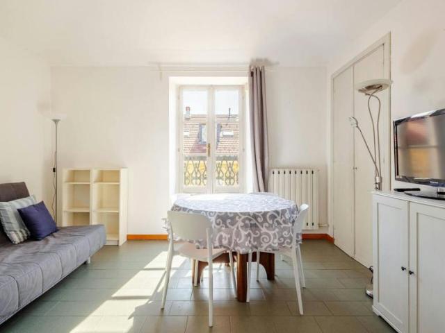 Casa 1 camere da letto, Turin Turin 10122 DS106006331