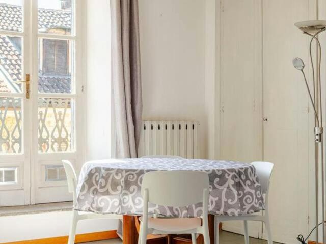 Casa 1 camere da letto, Turin Turin 10122 ES106006331
