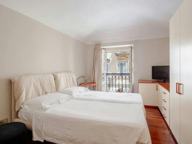 Casa 1 camere da letto, Turin Turin 10123 ES105567183