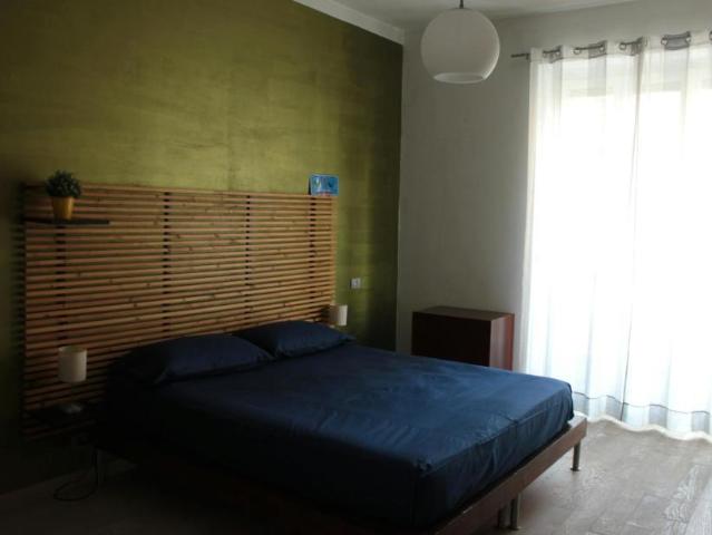 Casa 1 camere da letto, Turin Turin 10139 DS105758590