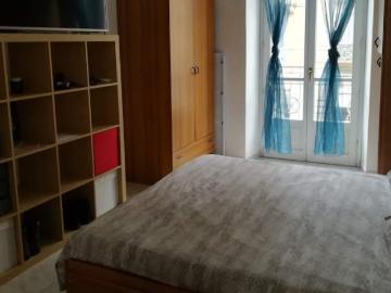 Casa 1 camere da letto, Turin Turin 10139 DS100714241