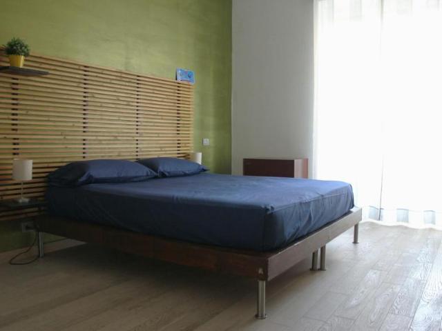 Casa 1 camere da letto, Turin Turin 10139 ES105758590