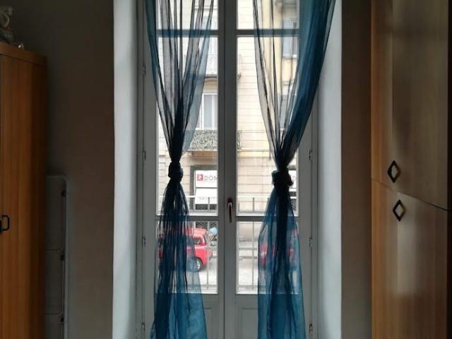 Casa 1 camere da letto, Turin Turin 10139 ES100714241