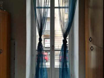 Casa 1 camere da letto, Turin Turin 10139 ES100714241