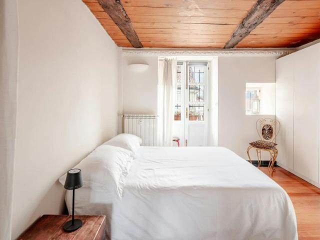 Casa 1 camere da letto, Turin Turin 10131 ES106006342