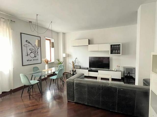Casa 1 camere da letto, Turin Turin 10154 ES106006340