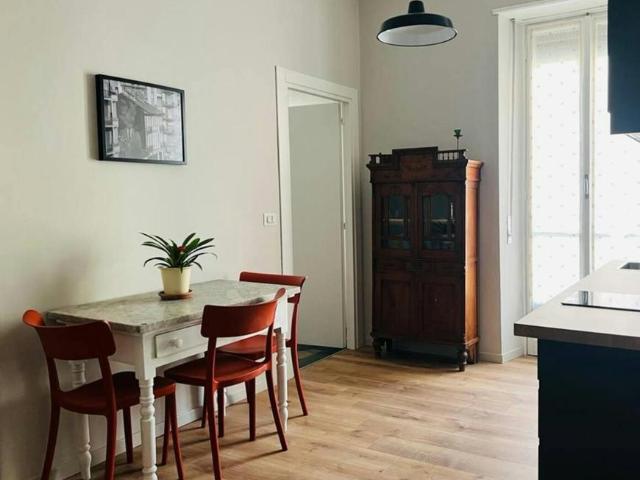 Casa 1 camere da letto, Turin Turin 10152 DS106006339