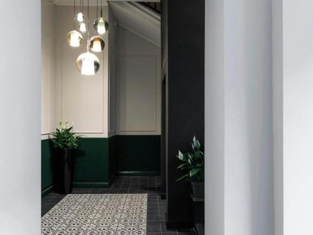 Casa 1 camere da letto, Turin Turin 10152 DS101482753
