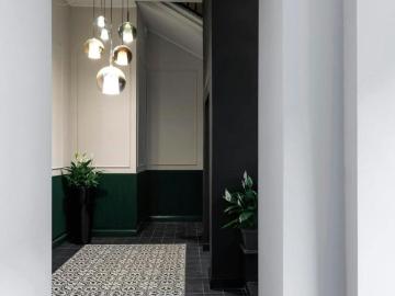 Casa 1 camere da letto, Turin Turin 10152 DS101482753