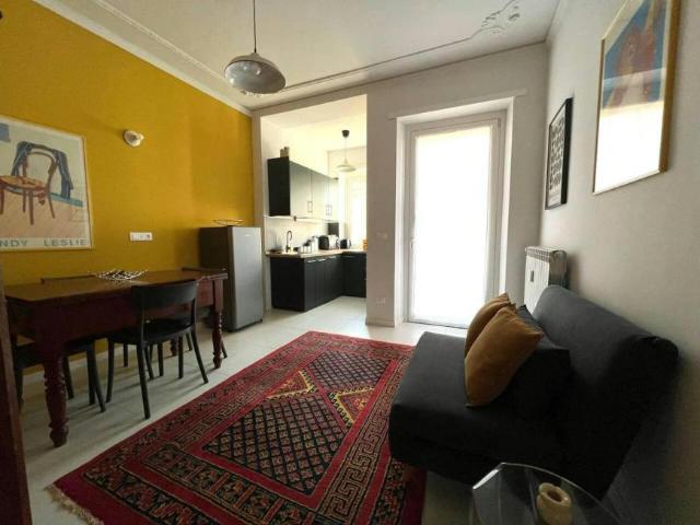 Casa 1 camere da letto, Turin Turin 10152 ES106006338
