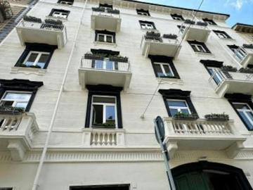Casa 1 camere da letto, Turin Turin 10152 ES101482753