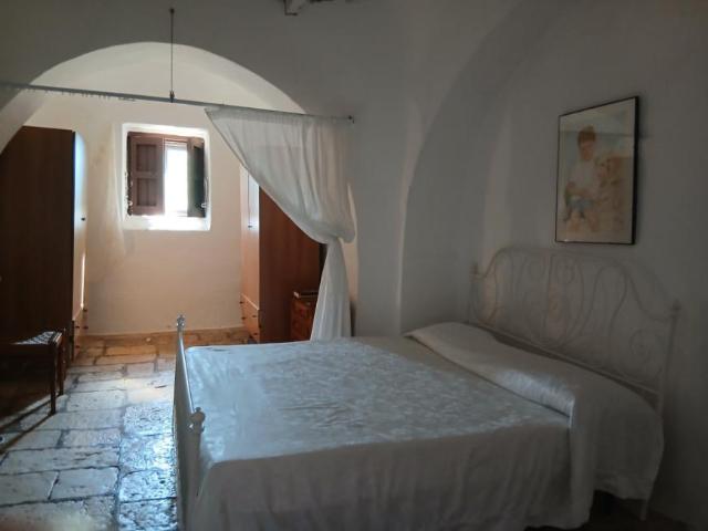Casa 1 camere da letto, Taranto Taranto ES105993848