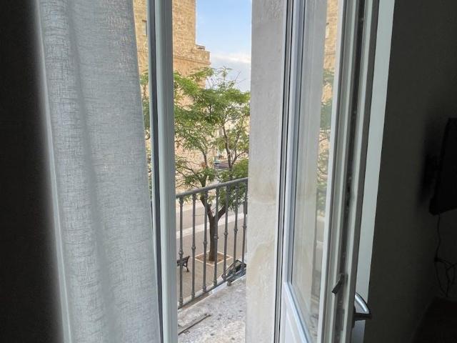 Casa 1 camere da letto, Torre a Mare Torre a Mare 70126 DLS105136635