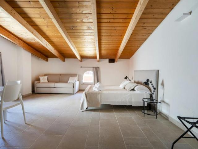Casa 1 camere da letto, Torre a Mare Torre a Mare 70126 DLS105136636