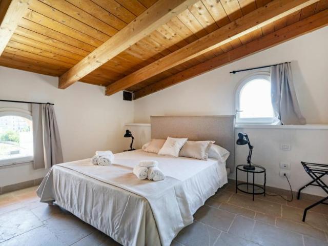 Casa 1 camere da letto, Torre a Mare Torre a Mare 70126 DLS105136637