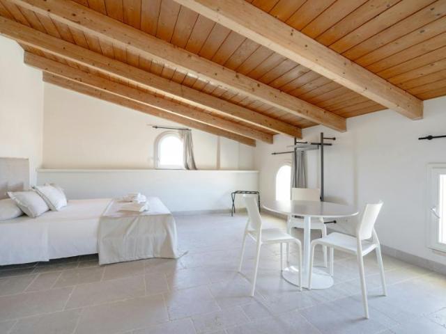 Casa 1 camere da letto, Torre a Mare Torre a Mare 70126 DLS105136639