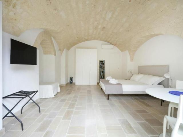 Casa 1 camere da letto, Torre a Mare Torre a Mare 70126 DLS105136633
