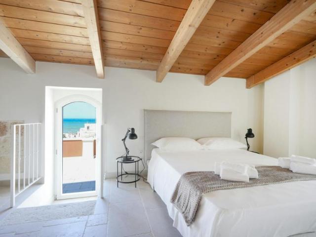Casa 1 camere da letto, Torre a Mare Torre a Mare 70126 DLS105136640